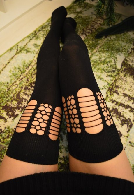 kar kotskaya Leaks von OnlyFans