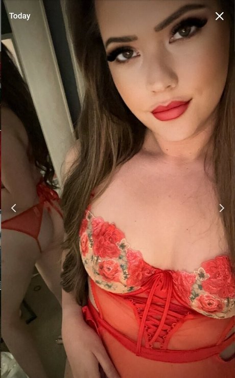 thebritter Sexy OnlyFans