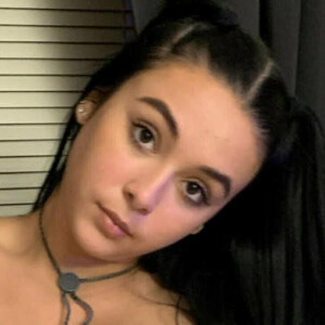 Emma McCue Nacktbilder von OnlyFans geleakt