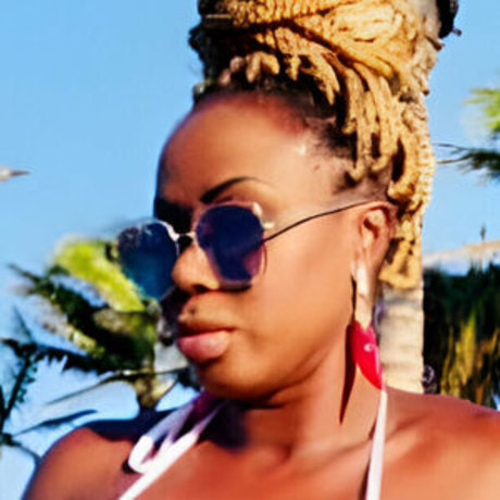 Adelia Soares XXX Leak OnlyFans