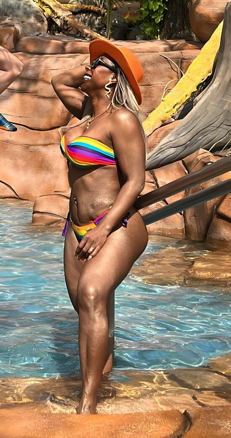 Adelia Soares OnlyFans Leak