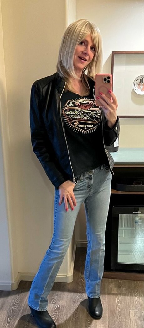 jessicapresley Porn OnlyFans Leak