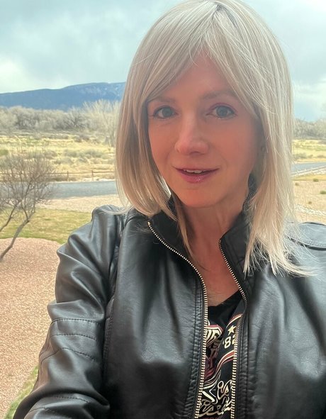 jessicapresley OnlyFans-Leak