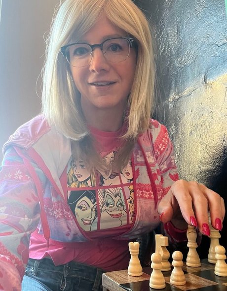 jessicapresley Oben ohne OnlyFans