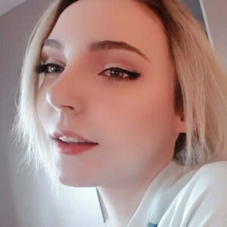 Whitespring Leaks von Nacktbildern auf OnlyFans