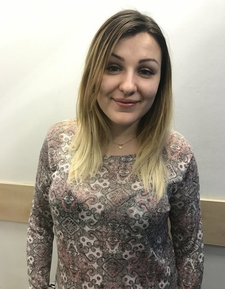 JennyHotWife Nackt auf OnlyFans