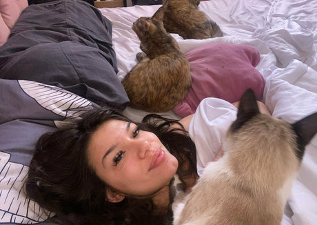 hinnatadelucca Leaked OnlyFans Fotos