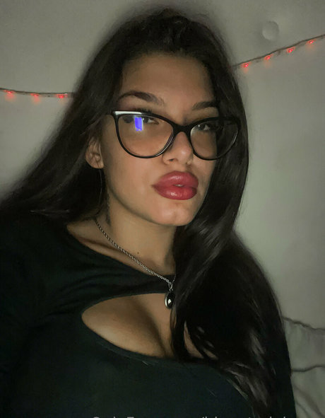 hinnatadelucca Leaks von Nacktbildern auf OnlyFans