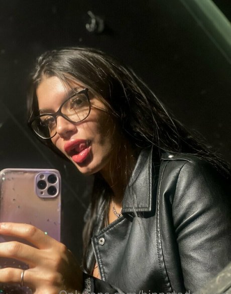 hinnatadelucca OnlyFans gratis