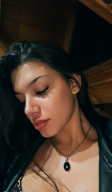 hinnatadelucca Sex OnlyFans