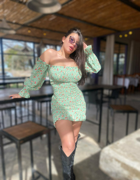 hinnatadelucca OnlyFans Porn Nackt