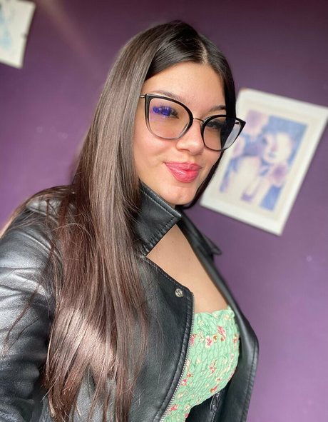 hinnatadelucca OnlyFans-Leak