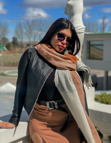 hinnatadelucca Leaks von Nacktbildern auf OnlyFans