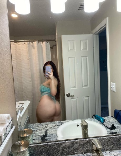 porcelainpeachx Nacktbilder OnlyFans geleakt