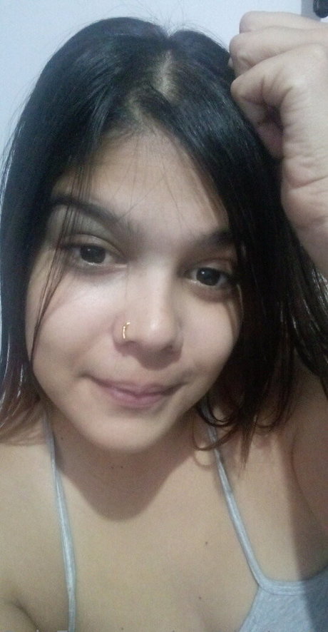 sofia only18 Leaked OnlyFans Fotos