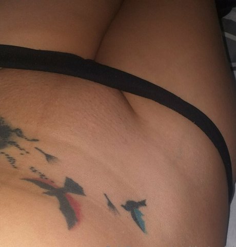 sofia only18 OnlyFans Inhaltstyp