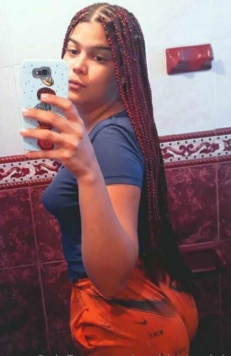 sofia only18 Nacktbilder von OnlyFans