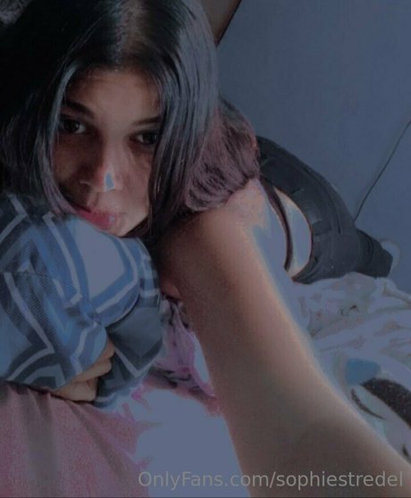 sofia only18 OnlyFans Leaks Pornografie