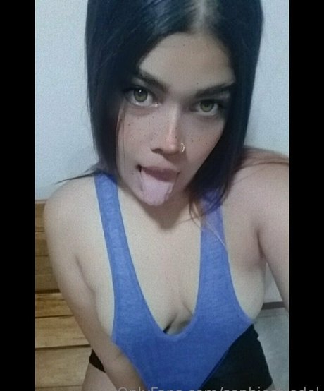 sofia only18 Leaked OnlyFans Sex Tape