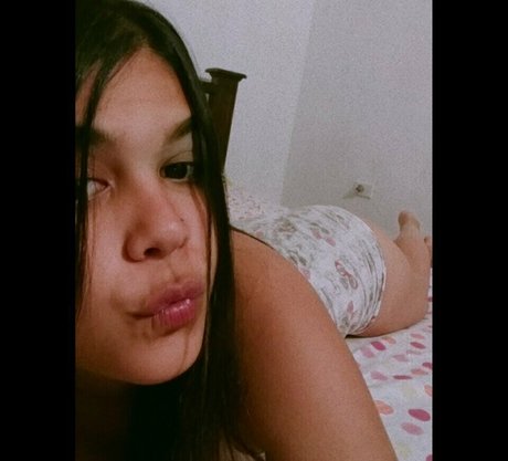 sofia only18 Leaked OnlyFans Sextape