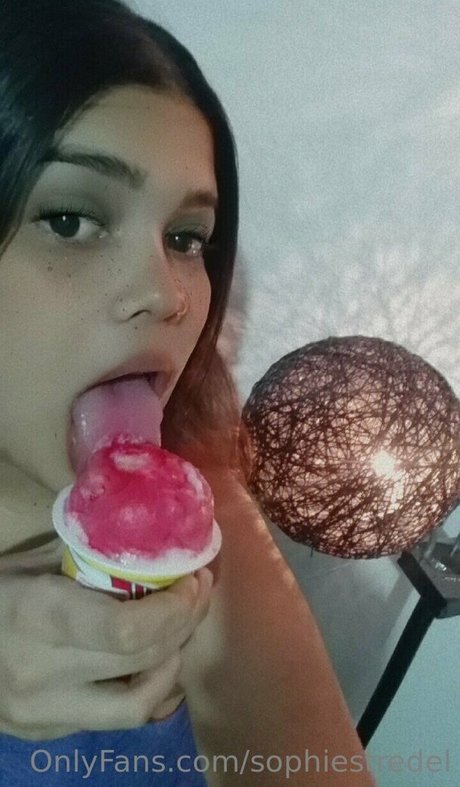 sofia only18 Leaked OnlyFans