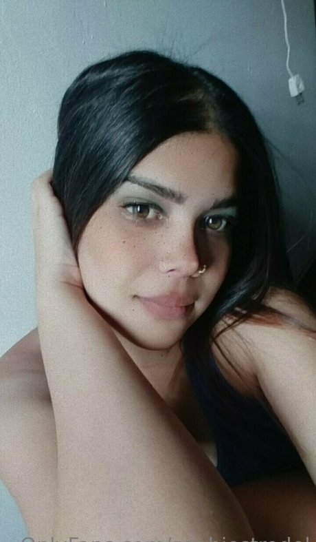 sofia only18 Nackt OnlyFans