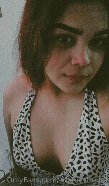 sofia only18 Profilbild