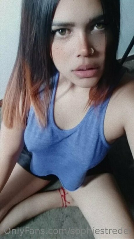 sofia only18 OnlyFans gratis