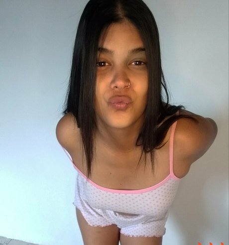 sofia only18 Leaked OnlyFans Fotos