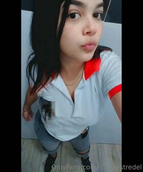 sofia only18 OnlyFans Nacktbilder