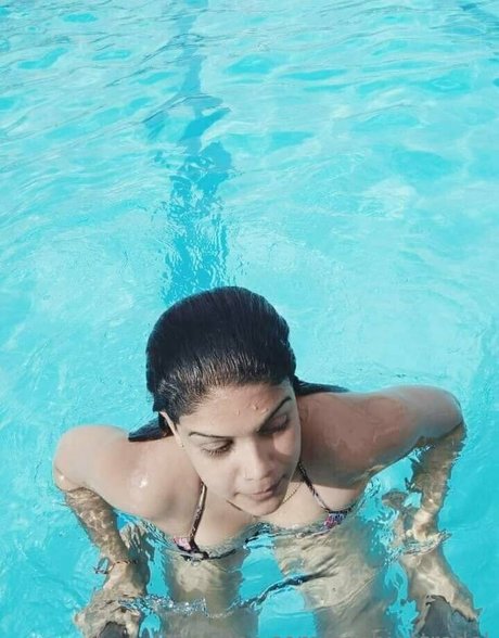 sofia only18 Nacktbilder-Leaks von OnlyFans