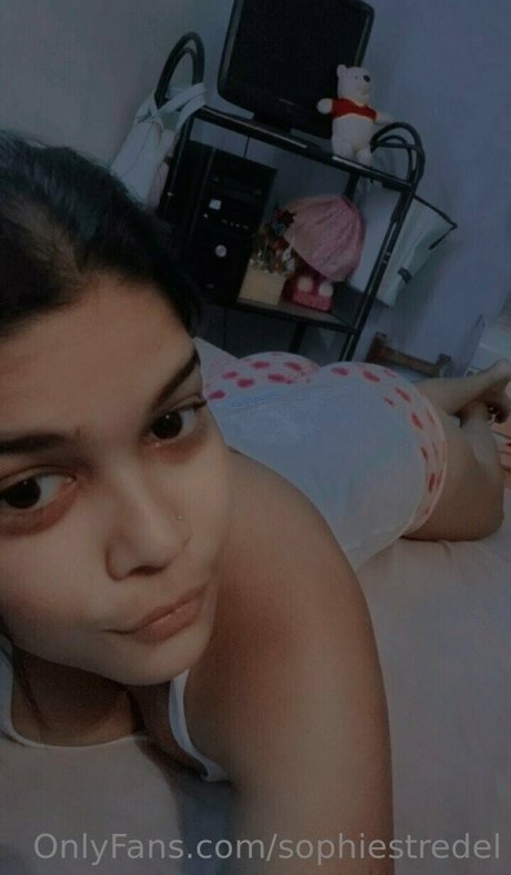 sofia only18 Nacktbilder von OnlyFans