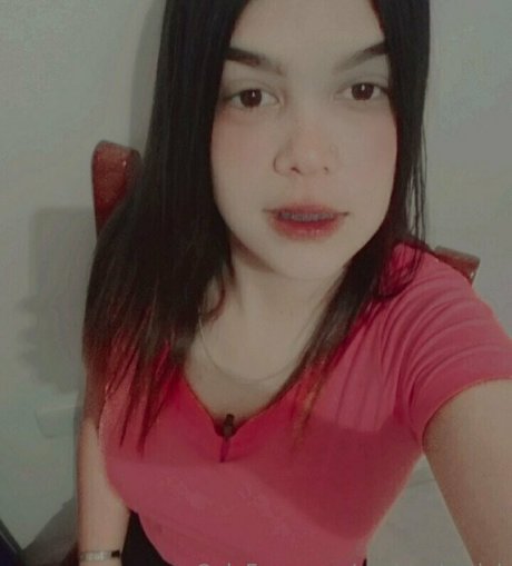 sofia only18 Leaked OnlyFans Nacktbilder