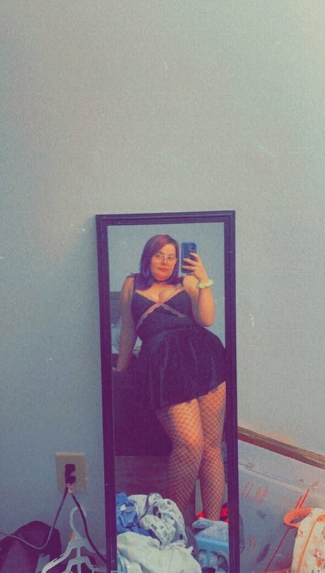 tastyolioli Nackt auf OnlyFans