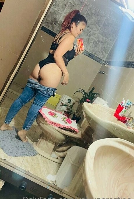 yalcynprestige OnlyFans Leak