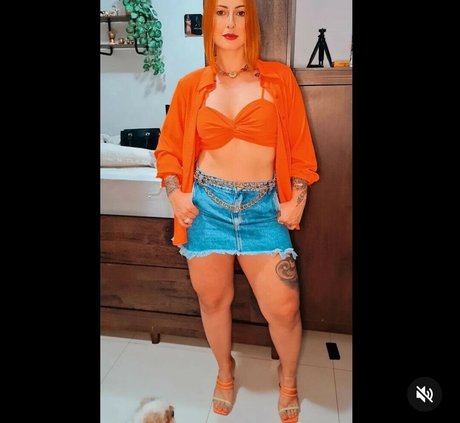 Geizarodrigues Nacktbilder von OnlyFans