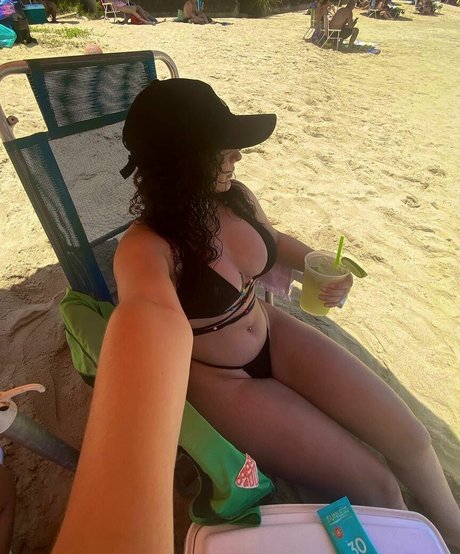 milepaladino OnlyFans Pornografie