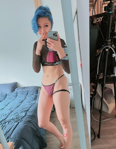 Fareeha OnlyFans öffentliche Fotos OnlyFans