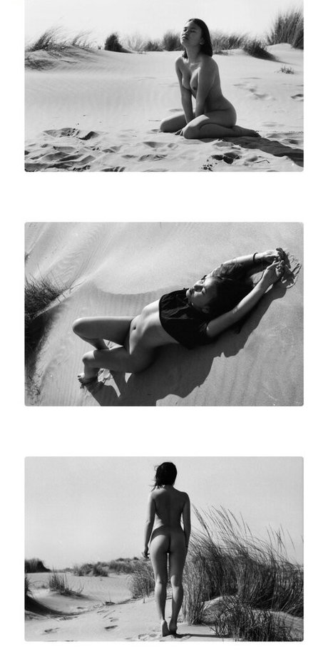 Waxdollyyy OnlyFans-Pornos