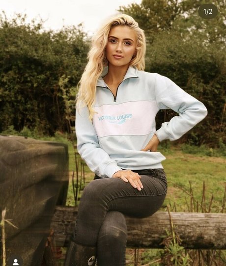 UkGeorgiawells Leaked OnlyFans Sex