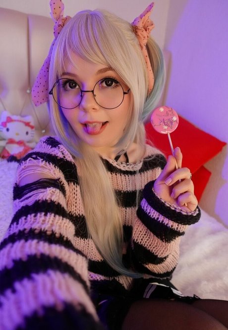 Webkitty Leaked OnlyFans Fotos