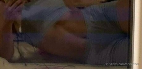 annabananaaaaaaaaa OnlyFans Sex Leaks