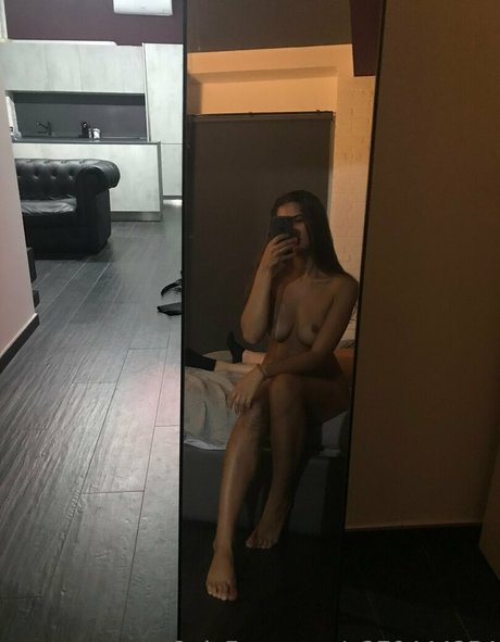 annabananaaaaaaaaa Auf OnlyFans