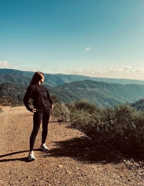 annabananaaaaaaaaa Nacktbilder OnlyFans geleakt