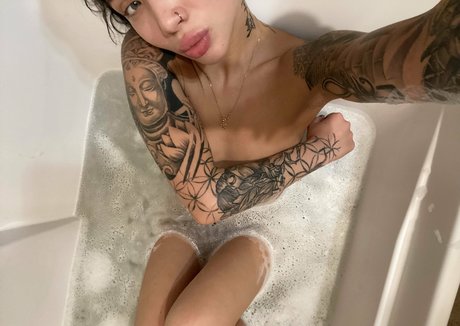 polina molly Sextape OnlyFans Nacktbilder
