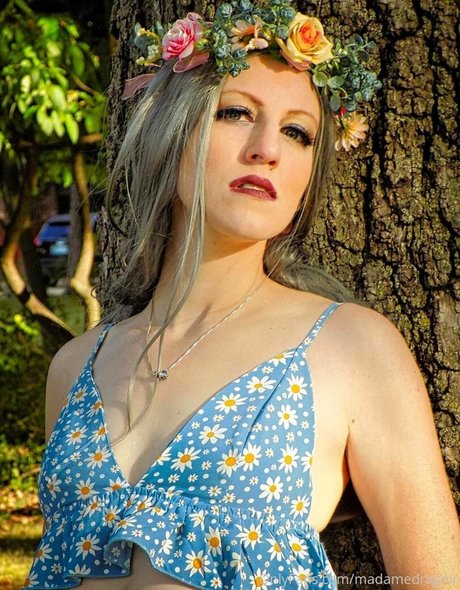 analorgie nur fans schön nackt Exklusiv