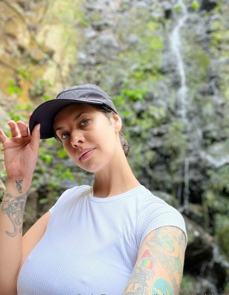 blackdiiablo Neue OnlyFans Leaks