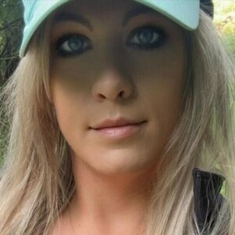 sweetlikesugar89 Leaked OnlyFans