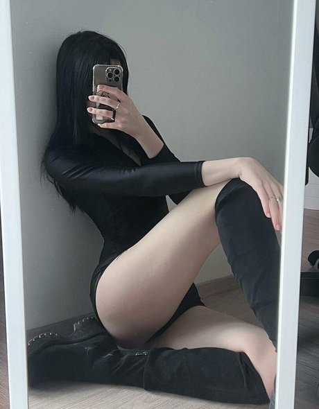 beexfia Nackt OnlyFans