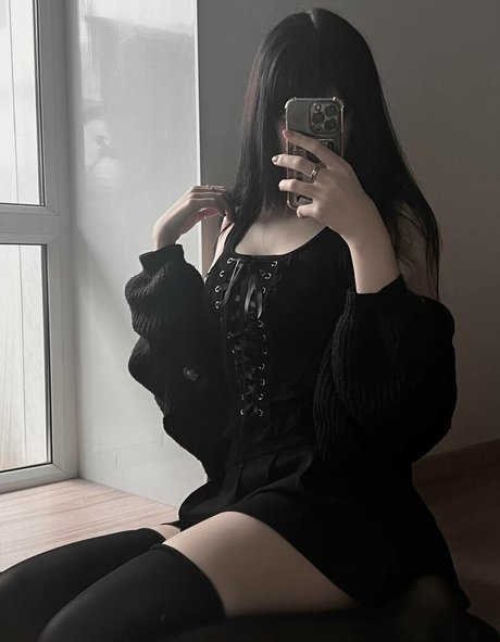 beexfia OnlyFans-Bilder